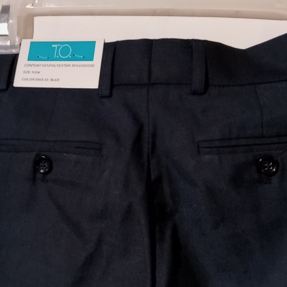 Panta - Picture 4 of 6